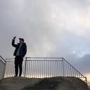 takumiのエンジニア技術ブログ