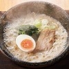 【オススメ5店】高田馬場(東京)にあるラーメンが人気のお店