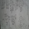 ＷＳＢＲ－Ａ製作コンセプト