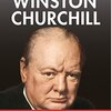 Die Winston Churchill Online-PDF-Datei lesen