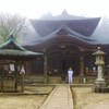 別格 第七番 出石寺　( 2012-05-04 )