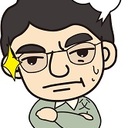 雑学ニュース！おやじからの独り言
