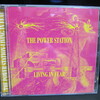 THE POWER STATION「LIVING IN FEAR」