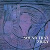 ZIGGY / SOUND TRAX