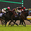 春の女王決定戦2019ヴィクトリアマイル(G1)レース傾向・有力馬分析(1週前追い切りなど)