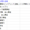 錬金の商材選びのコツ