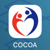 iOS：接触確認アプリ（COCOA）機能停止用バージョンをリリース