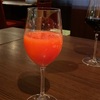 美味しいイタリア料理のお店  Arancia Rossa アランチャ ロッサ🍊