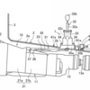 今週新たに公開されたマツダが出願中の特許（2020.10.29）