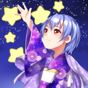hideren