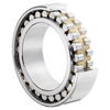 Complete Guide to Cylindrical Bearings