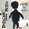 Playing the Angel / Depeche Mode