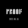 BTS、新曲3曲を加えたアンソロジーアルバム「Proof」6月10日リリース！