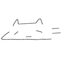 ごたくならべ