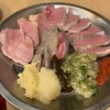 コスパ抜群！神保町での人気立ち飲みで一杯