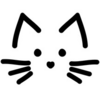 【出演情報】趣味は猫のひげ集め