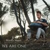 今週のSpotify～Discover Weekly～