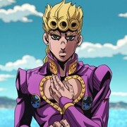 18年秋アニメ ジョジョの奇妙な冒険 第5部 黄金の風 カテゴリーの記事一覧 Mouseionのブログ 18年秋アニメ ジョジョの奇妙な冒険 第5部 黄金の風 カテゴリーの記事一覧 Mouseionのブログ