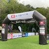 XTERRA丸沼　試走デー