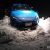【災害級の大雪】数年に一度の大雪だって？ あぁーもうこれ全然ですわ【新潟県長岡市】
