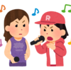 大家とバトル②