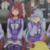 アニメ感想日記 : やっぱクリークよ