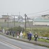 「北方領土まで歩こう会」北隣協、４年ぶり９月に実施決定