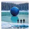 UNISON SQUARE GARDEN 20thシングル「傍若のカリスマ」発売決定!! & TOUR 2025「Charisma & Princess」開催決定!