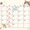 2026.9月のお知らせ