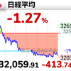 8/14～18株と為替