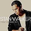 STAN WALKER/Homesick