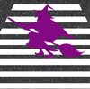 魔の横断歩道