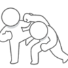 [仕事の相談」仕事を辞めたいです。甘えでしょうか？　仕事場の派閥争いはどうするべきか？