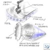 ２００３年の３月のある日、国奴交通省の担当大臣や業界関係者列席のもと、今回のOGASAWARA高速フェリーのデザインコンペのプレゼンテーションサミットが行われた。日本を代表する造船リンマユナイテッドや大手造船メーカー数社が激しいプレゼン合戦を繰り広げる中でわがSKYEX高速船舶研究所も延べ三日間にわたる大プレゼンテーションを行った。