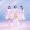 Perfume の新曲 Flow 歌詞