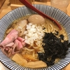 美味しすぎる銀座のラーメン店「たかはし」