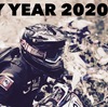 2020年、振り返ってみた