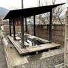 熊本・大分・福岡4日目