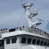 STU48号就航1周年 カウントダウン メッセージ PART2