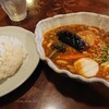 食べ歩き北海道編11/10