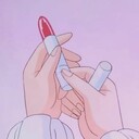 オタク日記
