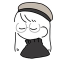 夢かうつつか