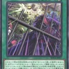 ゴブリンライダーだけじゃない！？『百鬼羅刹大収監』について【カード紹介】
