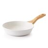 【料理革命】SENSARTE フライパン 20cm が我が家のキッチンを変えた！焦げ付かないだけじゃない魅力を徹底解説