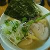 ラーメン