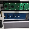 M.2 SSD 良運を使い果たしたか、、
