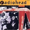 Radiohead - Creep 歌詞と和訳