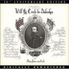 Nitty Gritty Dirt BandのWill the Circle Be Unbroken
