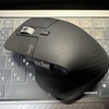 【マウス】macbookに繋いだマウスが超不安定・・