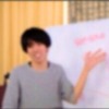 【みおサポ】理系担当新メンバー！東大男子「はたやん」をご紹介します😊